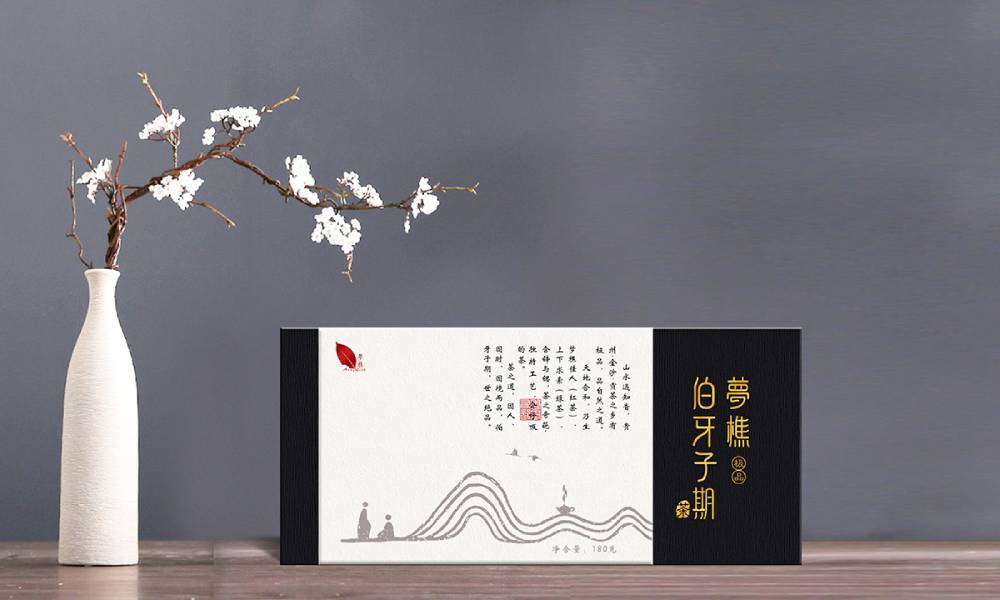 二七区包装设计公司推荐：精选靠谱服务商，覆盖不同需求与预算