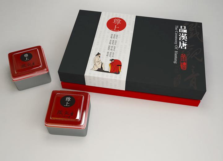 二七区包装设计多少钱？全面解析价格构成，帮你精准规划预算