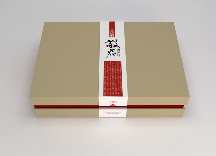 二七区包装设计如何将产品价值转化为可感知的视觉符号？