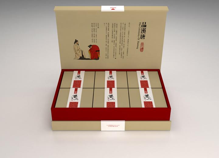 二七区食品包装设计合规手册：从法规到体验，筑牢食品安全与市场竞争力