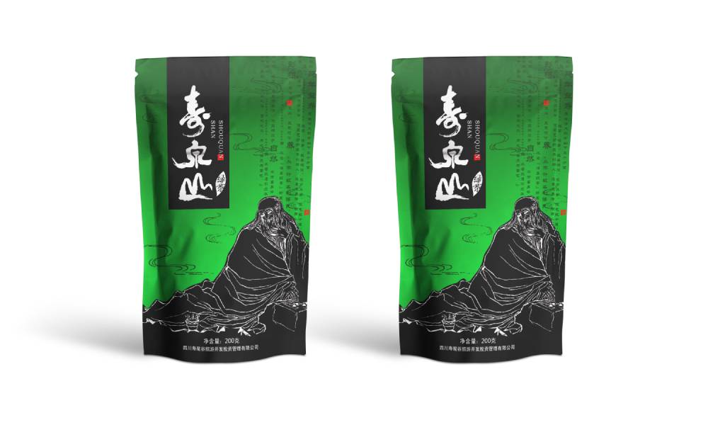 实力较量：二七区包装设计公司的排行榜单